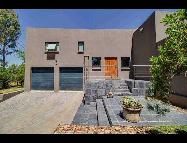 FARM FOR SALE IN RUIMSIG